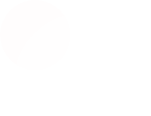 Contato