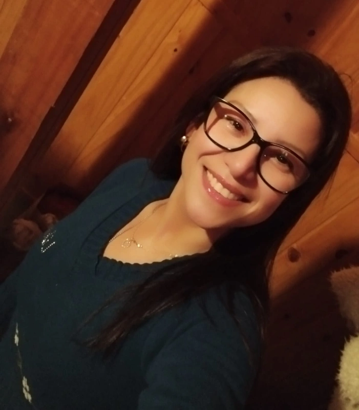 Catia Medeiros