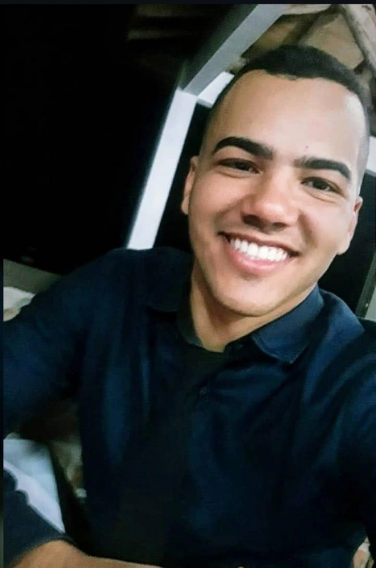 Cicero Soares